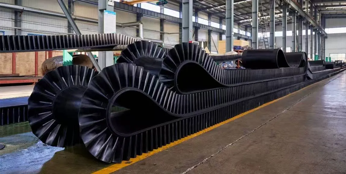 64d544c00ec78528b42e73f6657361e7 64d544c00ec78528b42e73f6657361e7