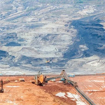 Zema ritošā izturīgā tērauda aukla konveijera lente